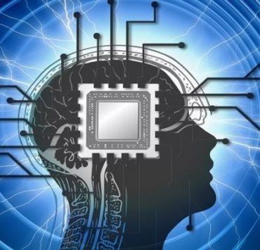 الثوابت الوهمية (الجزء الرابع: عذاب القبر)..03 – هتقولهوملي ظني-ظني.. هقولهوملك قطعي-قطعي زراعة في المخ