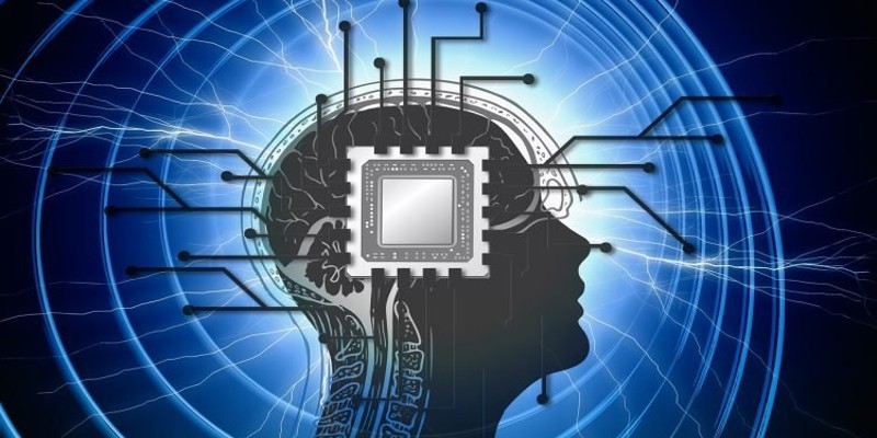 زراعة في المخ