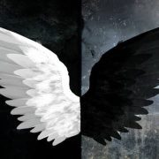 الشخص السيء