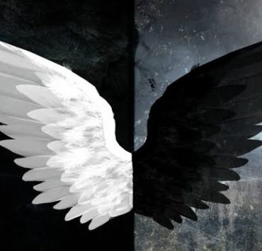 “تمهيد وقصة ومبادئ”.. أروع الكتب التي نُشرت عن الفلسفة الشخص السيء