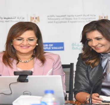 إلى جمهور مروان بابلو: دفاعًا عن الفن لا النقشبندي وزيرتي الهجرة والتخطيط