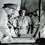 الأسلحة الفاسدة