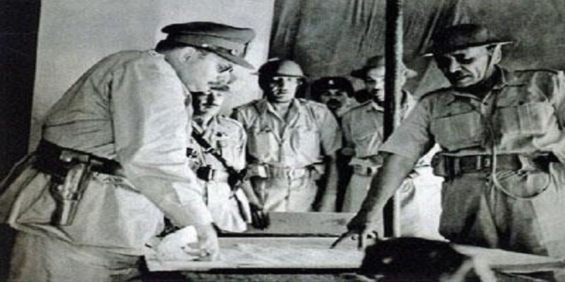 بعيدا عن حوار علي وسليمان في رد قلبي.. ما قصة الأسلحة الفاسدة؟ الأسلحة الفاسدة