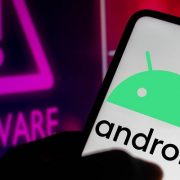 قبل الندم على سرقة بياناتك ... تعرف على كيفية الحماية من اختراق FluBot الجديد