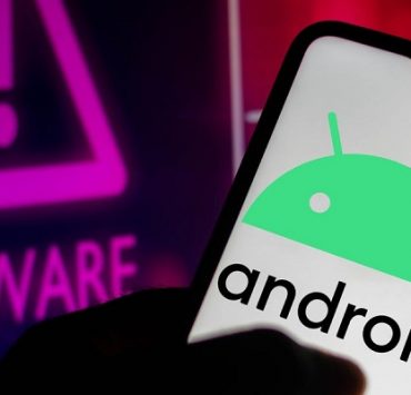 قبل الندم على سرقة بياناتك ... تعرف على كيفية الحماية من اختراق FluBot الجديد