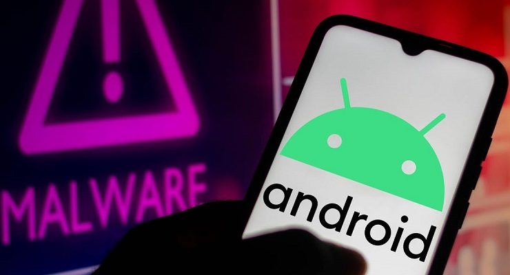 قبل الندم على سرقة بياناتك ... تعرف على كيفية الحماية من اختراق FluBot الجديد