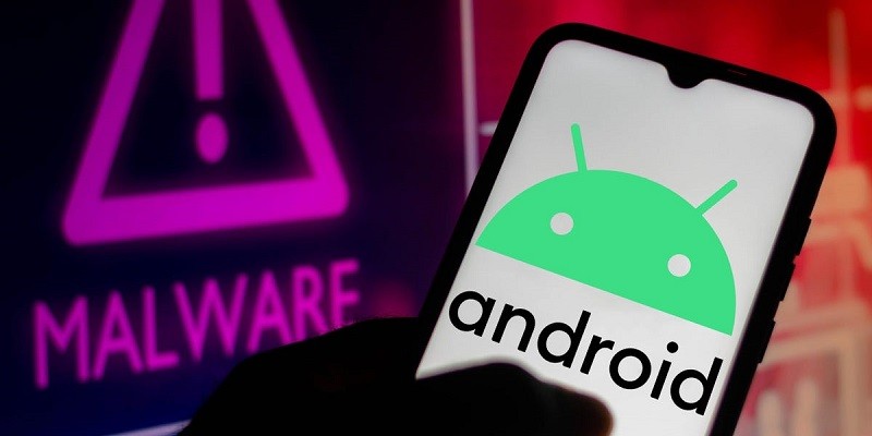 قبل الندم على سرقة بياناتك .. تعرف على كيفية الحماية من اختراق FluBot الجديد قبل الندم على سرقة بياناتك ... تعرف على كيفية الحماية من اختراق FluBot الجديد