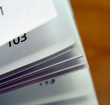 “ما قاله مالك في الخمر” حكاية جملة لوصف التشدد صارت الأشهر على الإطلاق إضافة أرقام الصفحات في Word على مختلف أنظمة التشغيل للكمبيوتر والهواتف