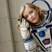 اغتيال اللورد موين