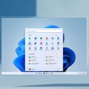 حيلة تثبيت ويندوز 11 حتى لو لم يتوافق معه معالج جهازك