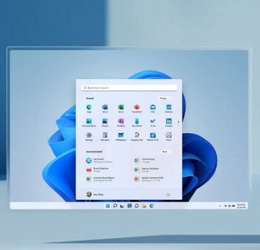 حيلة تثبيت ويندوز 11 حتى لو لم يتوافق معه معالج جهازك