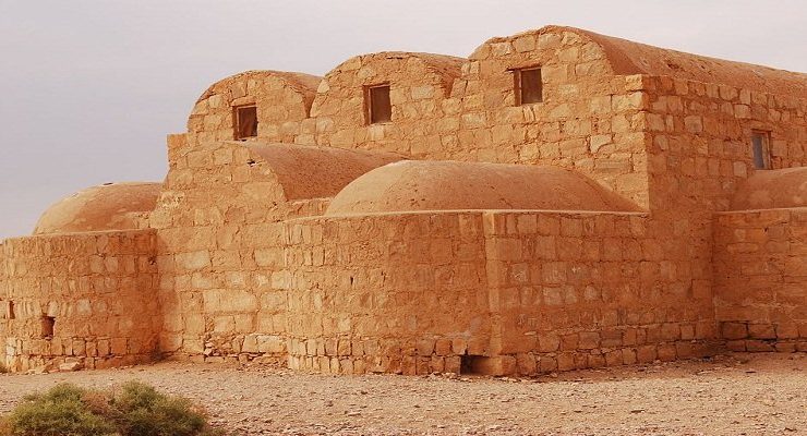 معاوية بن يزيد