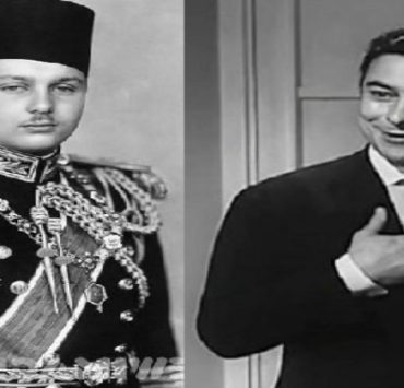 رقم مشؤوم رافق “أحمد عرابي” حتى موته .. “ليس 13” رقم