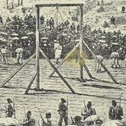 إعدام سليمان داود