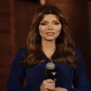 إيمان الحصري