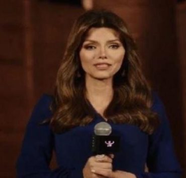 العائلة القلاوونية .. كيف بدأ مؤسسها طريقه من الرق إلى الحكم ؟ إيمان الحصري