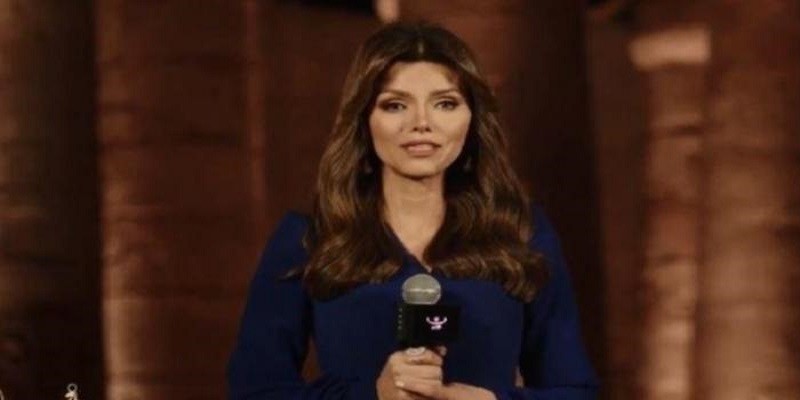 إيمان الحصري