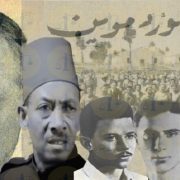 بيانات واتساب من ايفون إلى اندرويد