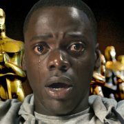 البشرة السمراء