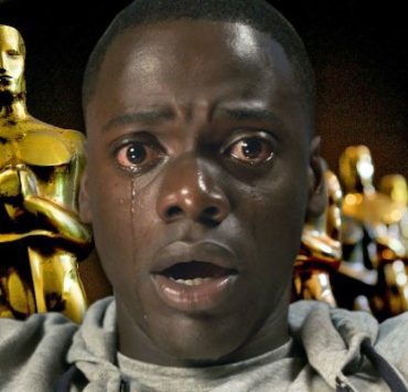 البشرة السمراء