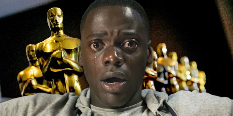 الأوسكار من اضطهاد أصحاب البشرة السمراء إلى مجاملتهم البشرة السمراء