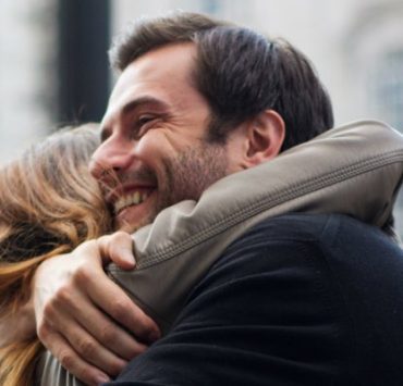 من الأسكندرية إلى كاليفورنيا..كيف تم استعباد طفلة مصرية بسبب فقر أهلها؟ الإسكندرية