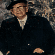 كريم محمود عبد العزيز