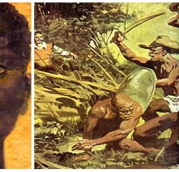 مسلمي البرازيل