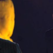 السيسي ومبارك وطريق الكباش