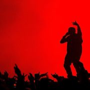 الطرب المصري