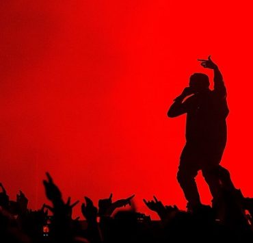 قبل الندم على سرقة بياناتك .. تعرف على كيفية الحماية من اختراق FluBot الجديد الطرب المصري