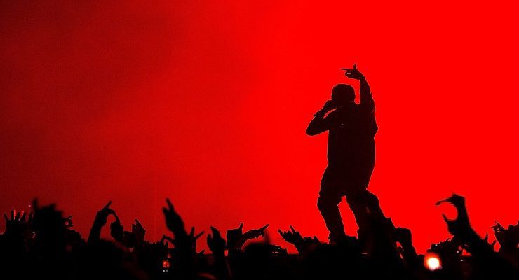 الطرب المصري