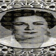 الوضع الليلي في Google Maps