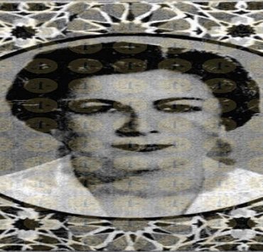 الوضع الليلي في Google Maps