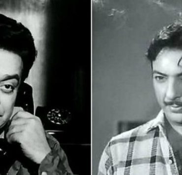 فيلم Encanto .. أن تكون الأسرة سببًا في خيبة الأمل Encanto