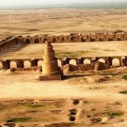 المتوكل العباسي