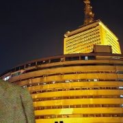 جمال عبدالناصر