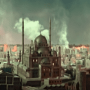 تشارلز السادس