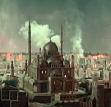 تشارلز السادس