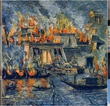 صور حصرية لتوم كروز تصدم جمهوره في تغير شكله توم كروز