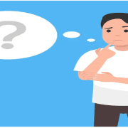 أخطاء ريهام عياد