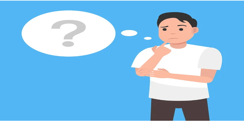 حقوق المرأة