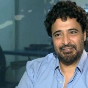 حميد الشاعري