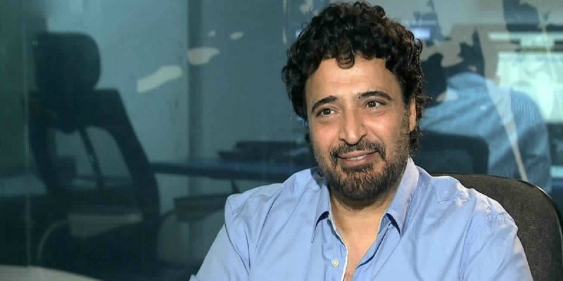 عفواً حميد الشاعري ليس صانع موسيقى الثمانينات والتسعينيات الأكثر أهمية حميد الشاعري