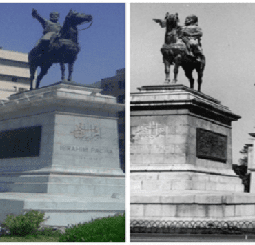 استخدام الايفون بدون زر Home