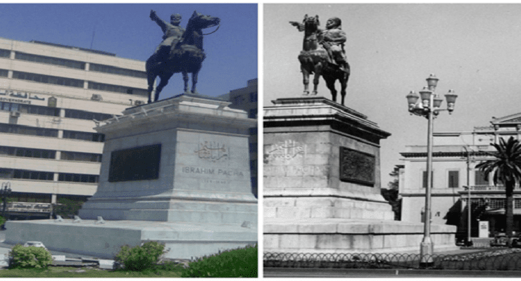 أوبرا عايدة