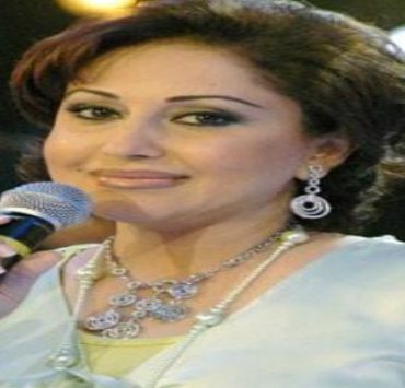 رجاء بلمليح