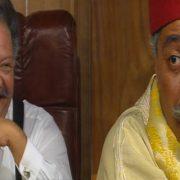 عائلة أحمد عرابي