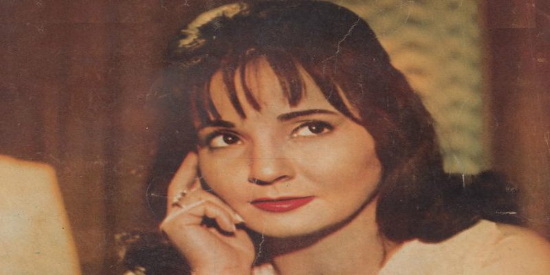 هتاف المعرضة