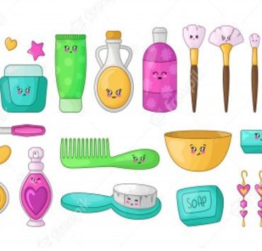 اليوم العالمي لدورات المياه